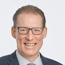 Adrian Wüthrich