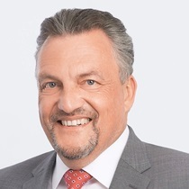Philippe Augsburger