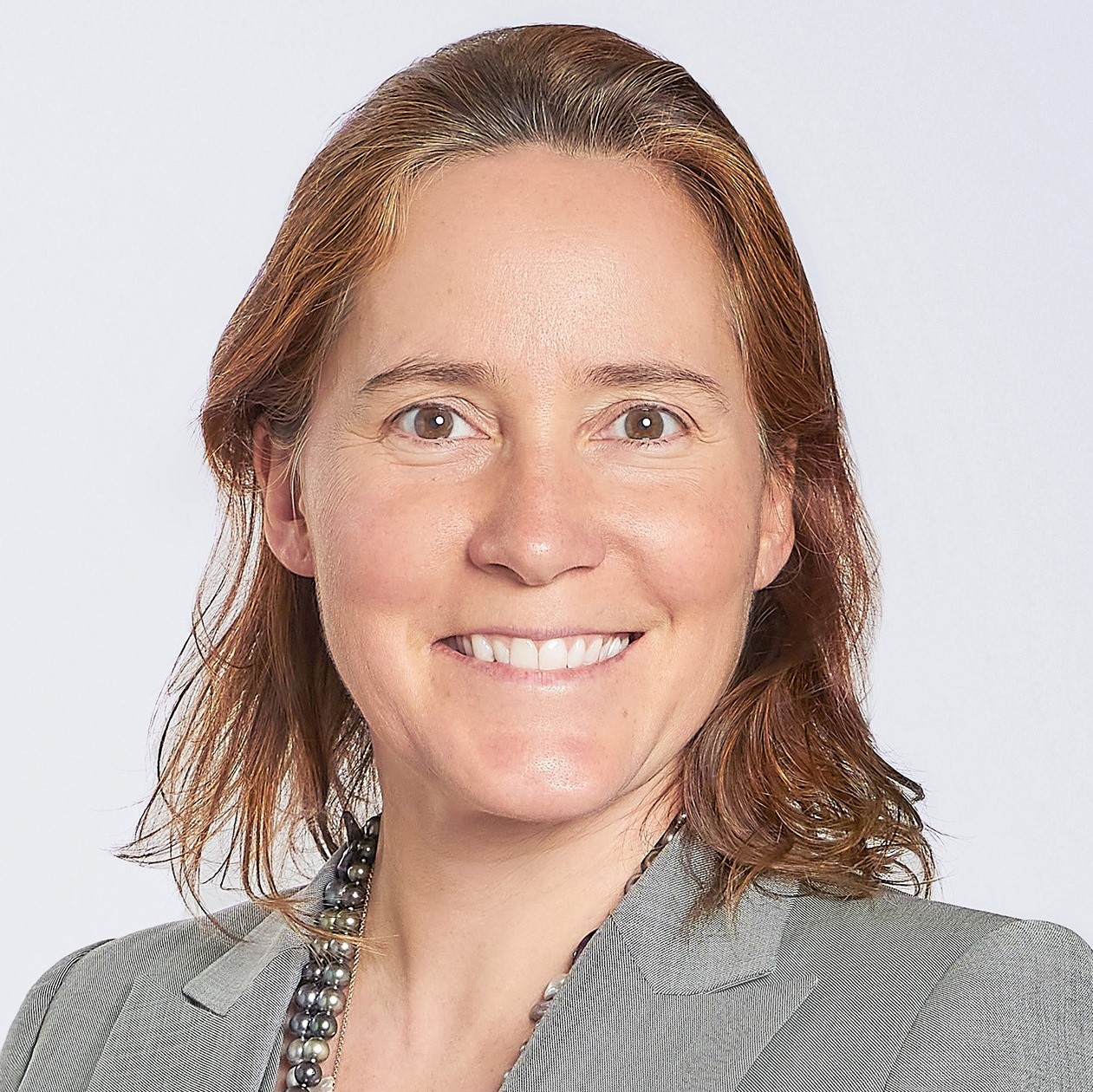 Elisabeth Bourqui