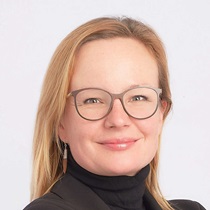 Gabriela Medici