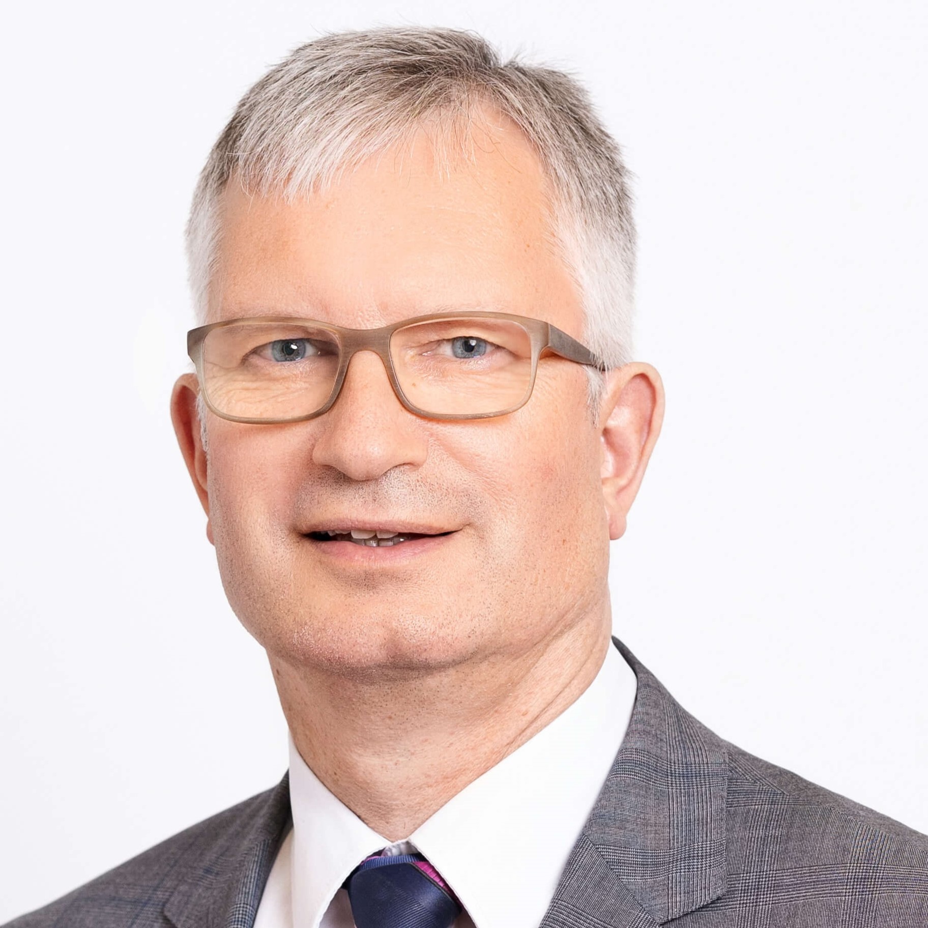 Roland Müller