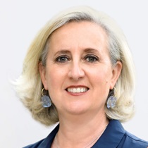 Cristina Maderni