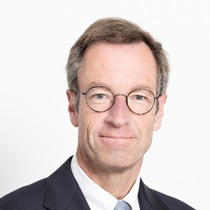 Eric Breval