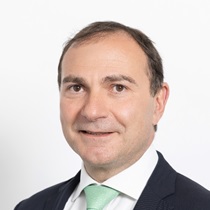 Frank Juliano