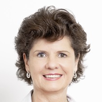 Gabriela Lenherr