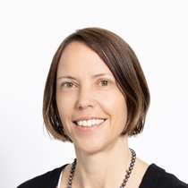 Gaëlle Barlet