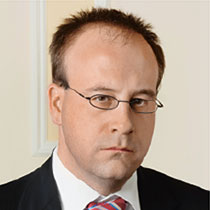 Henrique Schneider