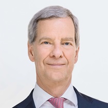 Manuel Leuthold