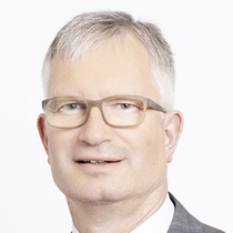 Roland Müller