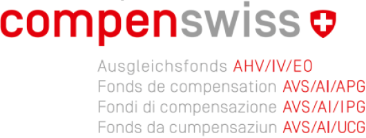 Compenswiss